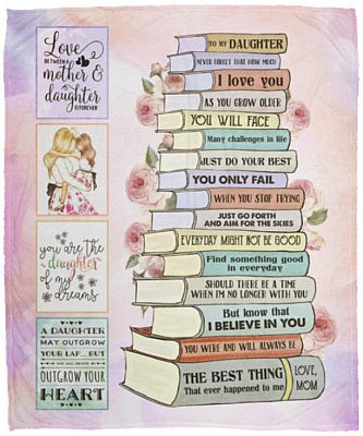 book blanket, White, Cozy Plush Fleece Blanket - 50x60