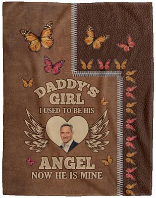 Cozy Plush Fleece Blanket - 60x80