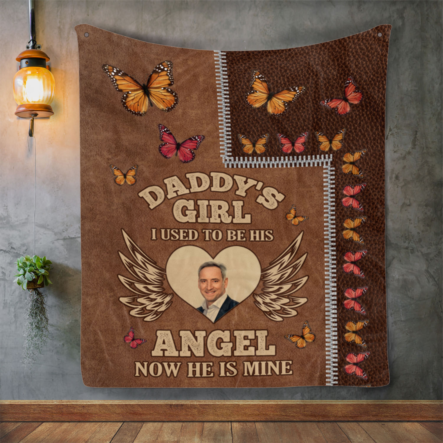 2MH.DaddysGirlMOCKUP2