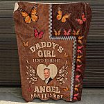 2MH.DaddysGirlMOCKUP3