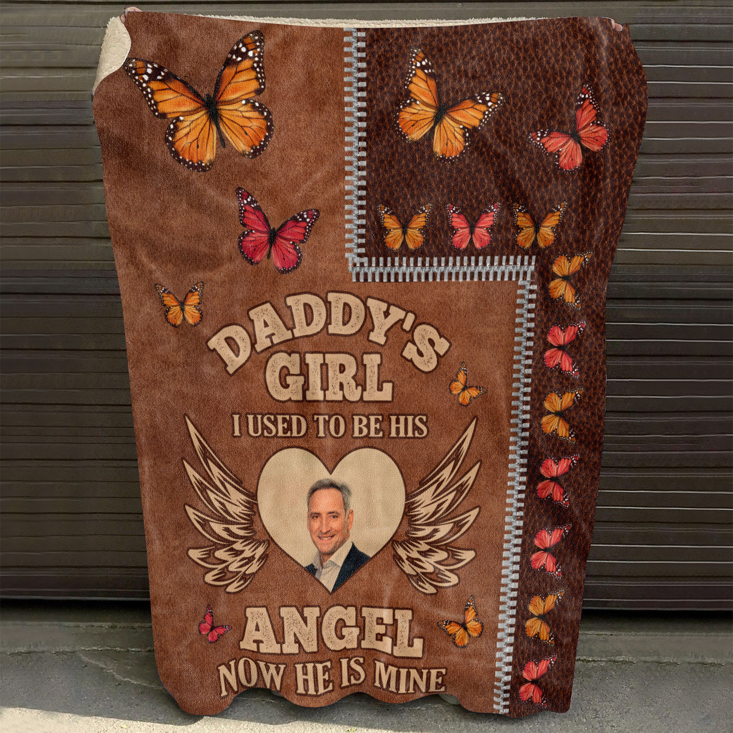 2MH.DaddysGirlMOCKUP3