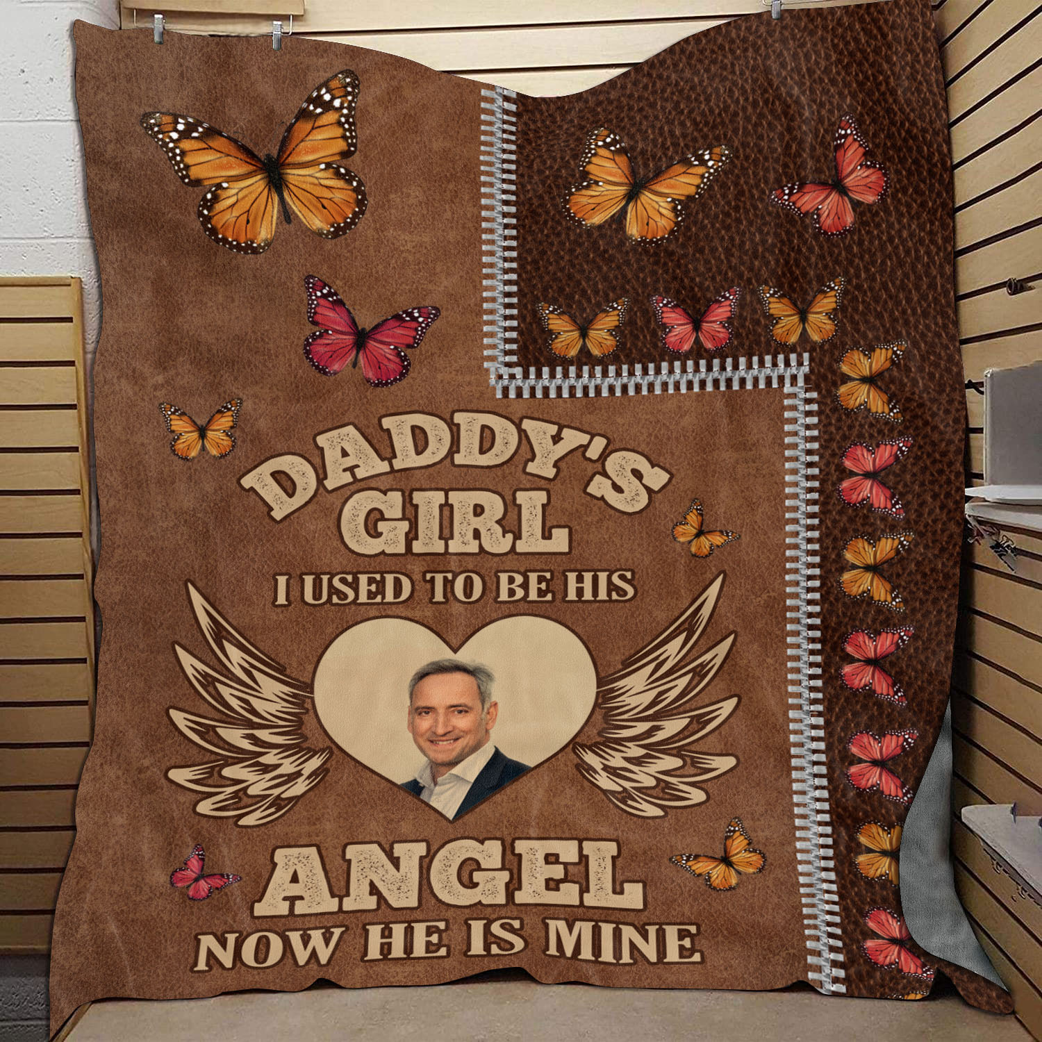 2MH.DaddysGirlMOCKUP1