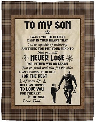 Cozy Plush Fleece Blanket - 60x80