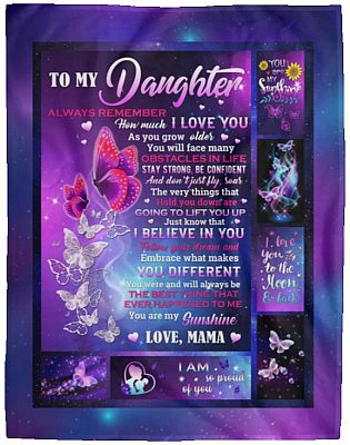 Cozy Plush Fleece Blanket - 60x80