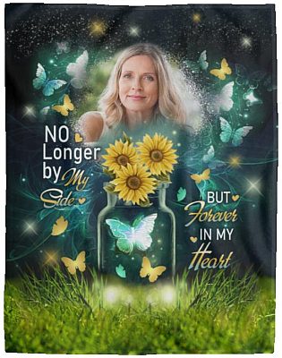 Cozy Plush Fleece Blanket - 60x80