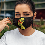 3H. Always Light - mask (1) mk