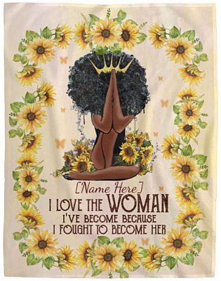 Cozy Plush Fleece Blanket - 60x80