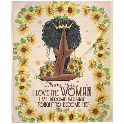 Arctic Fleece Blanket - 50x60