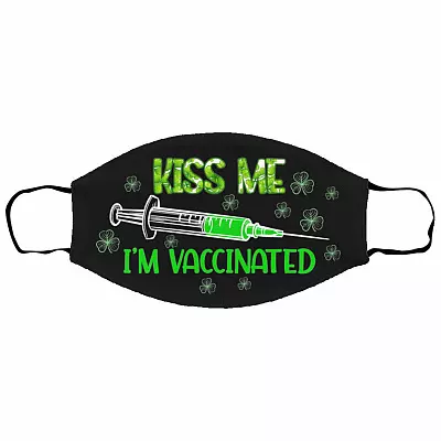 Cloth Face Cover – Small/Medium