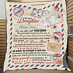 26TR. TO DAUGHTER AIRMAIL_mk1_namehere