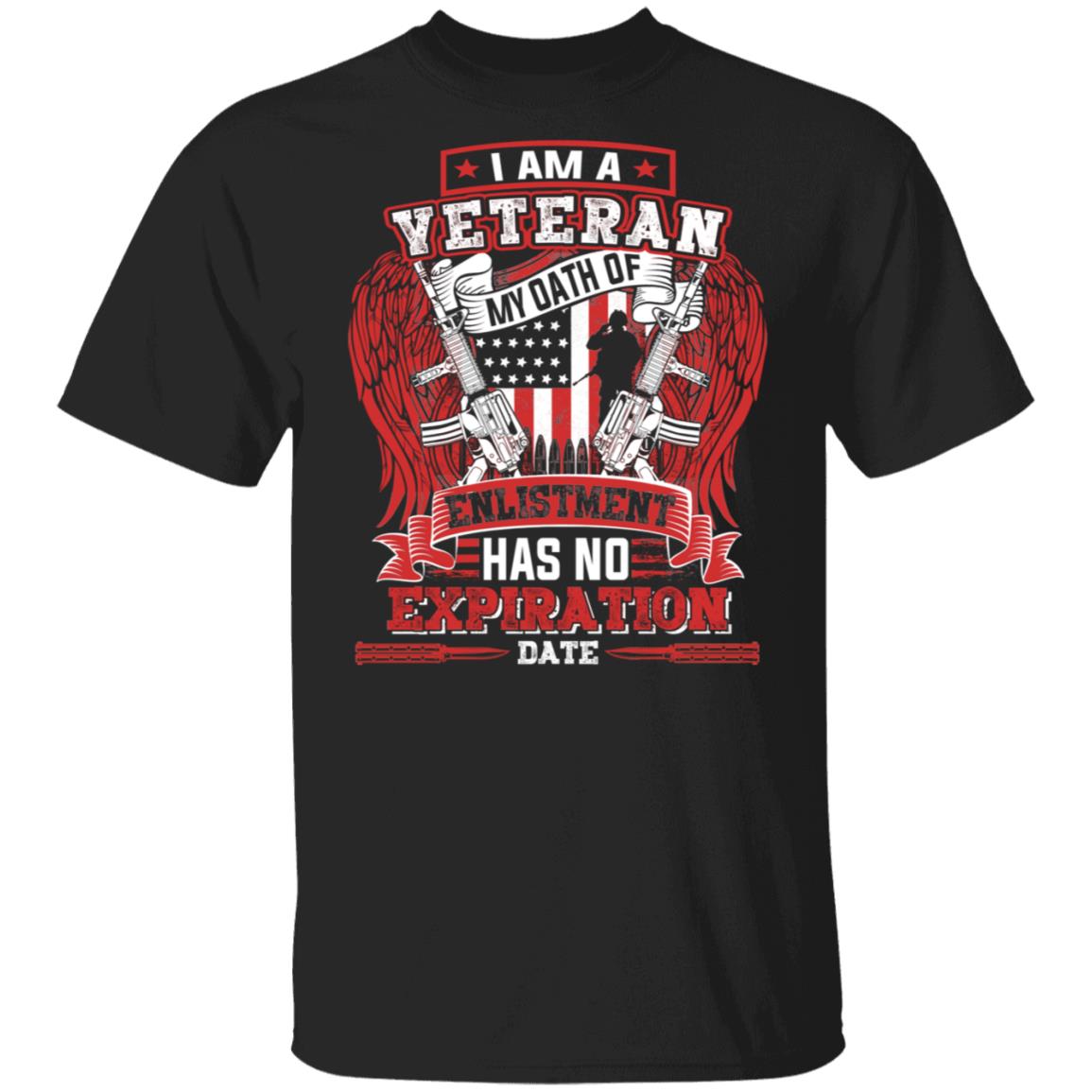veteran shirt, Black, Unisex T-Shirt veteran shirt, Black, Unisex T-Shirt