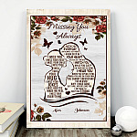 25 HG uu tien_ Missing You Always_mk2_BlackChancery_f-330e05