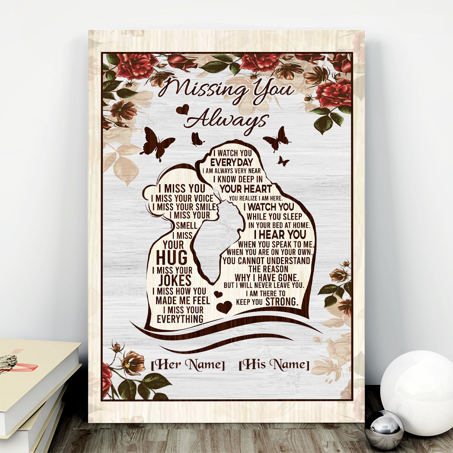 25 HG uu tien_ Missing You Always_mk1_namehere