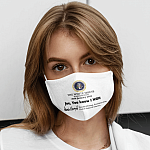 1LV. Joe You Know MK1