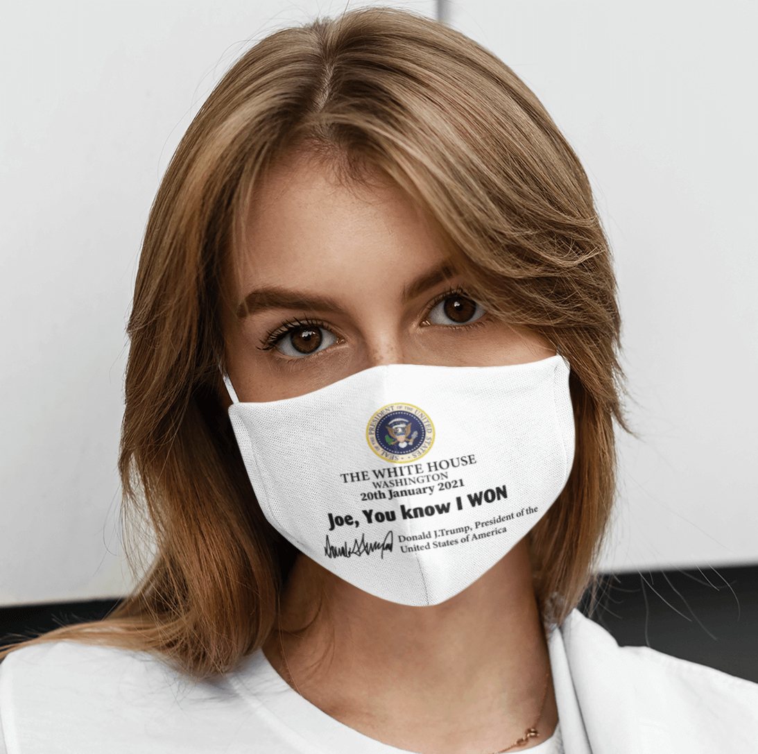 1LV. Joe You Know MK1