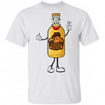 Tequila T-Shirt For Dad - Matching Tequila Lime And Salt Family Shirt For Mom Dad Baby, White, Unisex T-Shirt Tequila T-Shirt For Dad - Matching Tequila Lime And Salt Family Shirt For Mom Dad Baby, White, Unisex T-Shirt