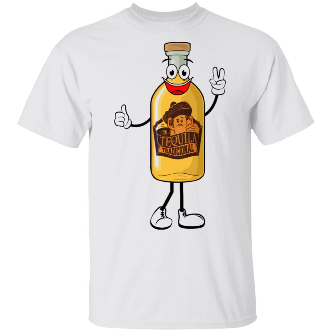 Tequila T-Shirt For Dad - Matching Tequila Lime And Salt Family Shirt For Mom Dad Baby, White, Unisex T-Shirt Tequila T-Shirt For Dad - Matching Tequila Lime And Salt Family Shirt For Mom Dad Baby, White, Unisex T-Shirt