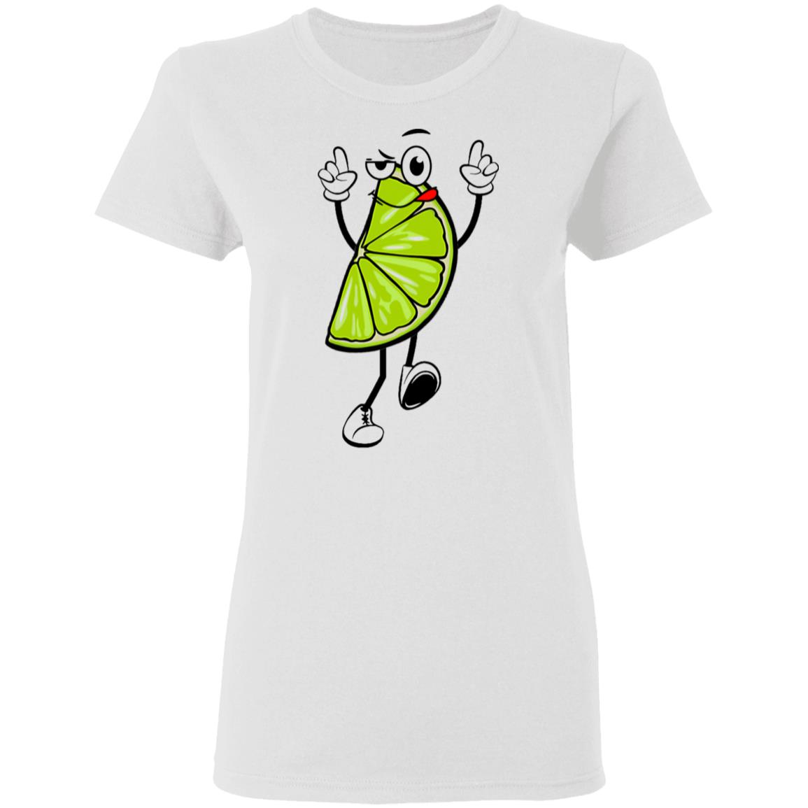 Lime Ladies T-Shirt For Mom - Matching Tequila Lime And Salt Family Shirt For Mom Dad Baby, White, Ladies T-Shirt Lime Ladies T-Shirt For Mom - Matching Tequila Lime And Salt Family Shirt For Mom Dad Baby, White, Ladies T-Shirt