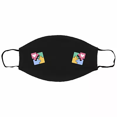 Cloth Face Cover – Small/Medium