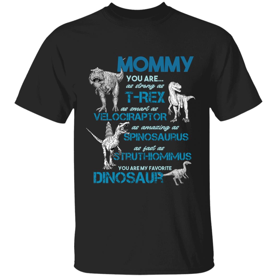 rex mom tee, Black, Unisex T-Shirt rex mom tee, Black, Unisex T-Shirt