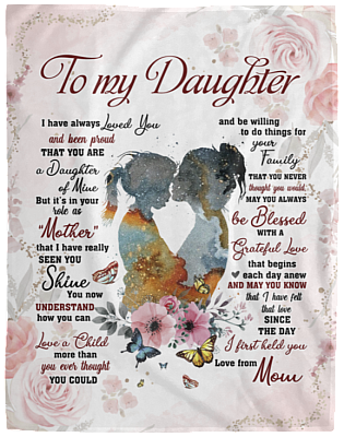 Cozy Plush Fleece Blanket - 60x80