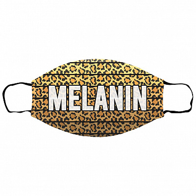 Cloth Face Cover – Small/Medium