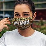 7UT_ Black Pride Melanin-mk