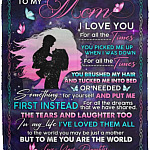 VPM Cozy Plush Fleece Blanket - 50x60, White, Cozy Plush Fleece Blanket - 50x60 VPM Cozy Plush Fleece Blanket - 50x60, White, Cozy Plush Fleece Blanket - 50x60