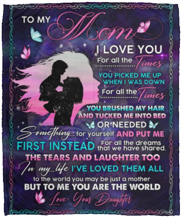 VPM Cozy Plush Fleece Blanket - 50x60, White, Cozy Plush Fleece Blanket - 50x60 VPM Cozy Plush Fleece Blanket - 50x60, White, Cozy Plush Fleece Blanket - 50x60