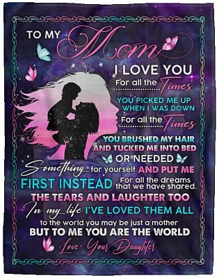 Cozy Plush Fleece Blanket - 60x80