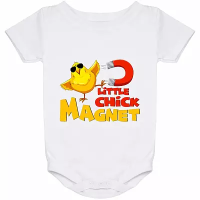 Baby Onesie - 24 Month