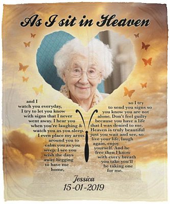 Cozy Plush Fleece Blanket - 50x60