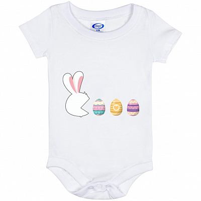 Baby Onesie - 06 Month