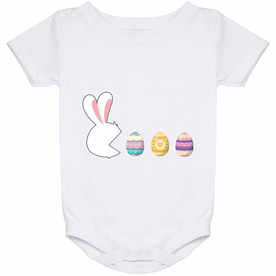 Baby Onesie - 24 Month