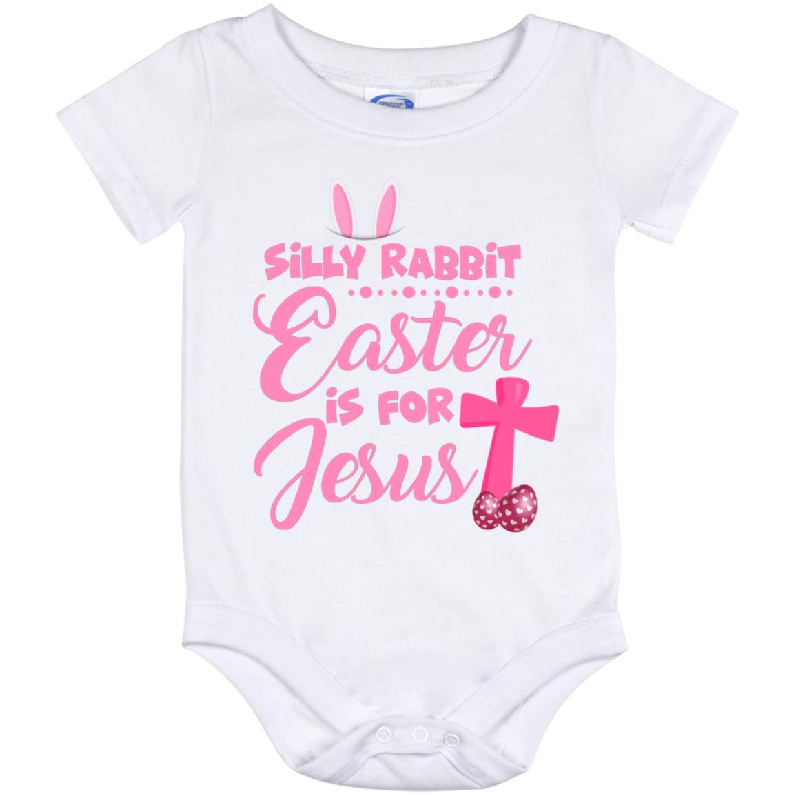 IO12M Baby Onesie 12 Month, White, Baby Onesie - 12 Month IO12M Baby Onesie 12 Month, White, Baby Onesie - 12 Month