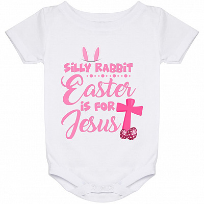 Baby Onesie - 24 Month