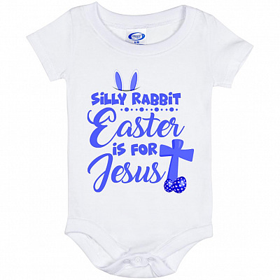 Baby Onesie - 06 Month