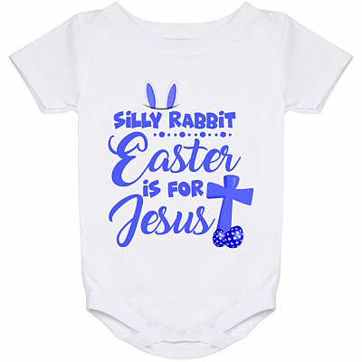 Baby Onesie - 24 Month