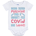 2KNG. Positive-mk1