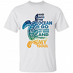 T-Shirt Only Template (CubeBik), White, Unisex T-Shirt