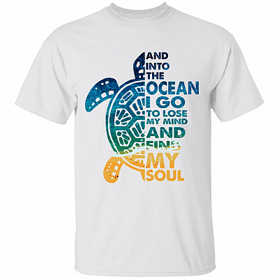 T-Shirt Only Template (CubeBik), White, Unisex T-Shirt