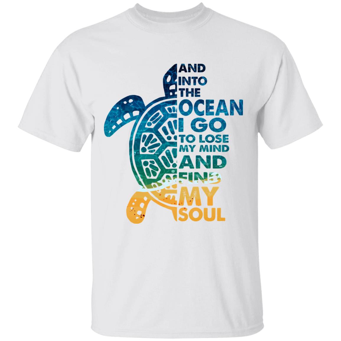 T-Shirt Only Template (CubeBik), White, Unisex T-Shirt