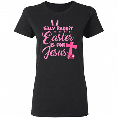 Ladies T-Shirt
