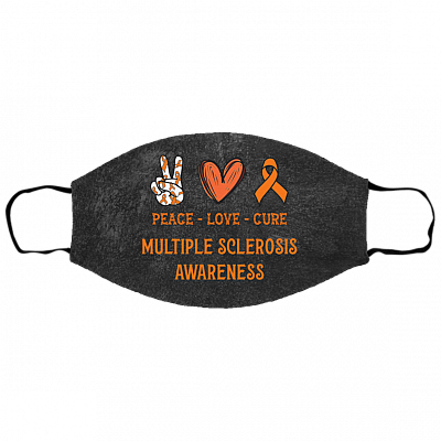 Cloth Face Cover – Small/Medium