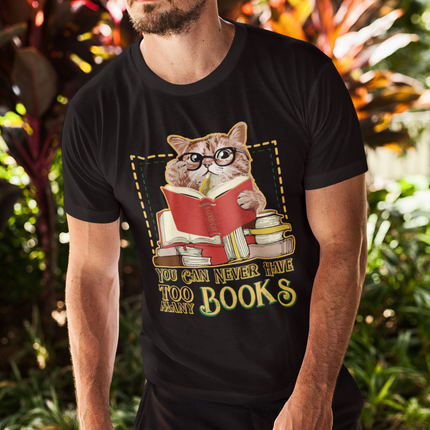 Mens Only Cats Can Judge Me Tshirt Funny Pet Kitty Tee Mens Only Cats Can Judge Me Tshirt Funny Pet Kitty Tee