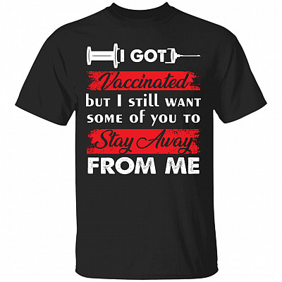 G500 5.3 oz. T-Shirt, Black, Unisex T-Shirt