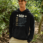 97 HG. D&D STR (4).png mk