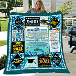 30 HG_ Graduated 2021 MK2 Bebas-000000