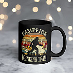 5NH_ Campfire Drinking mk mug