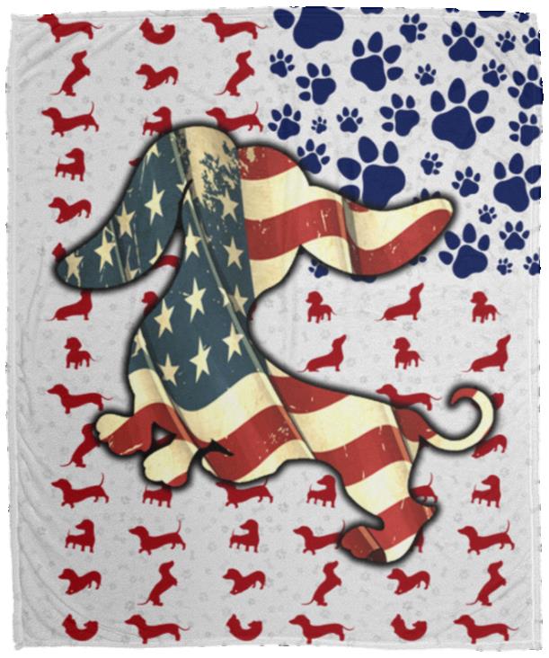 dog blanket, White, Cozy Plush Fleece Blanket - 50x60 dog blanket, White, Cozy Plush Fleece Blanket - 50x60